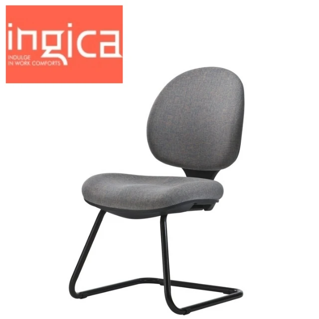 
Taiwan wholesale training room design relax wait chair 