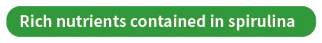 supirulina-02.png