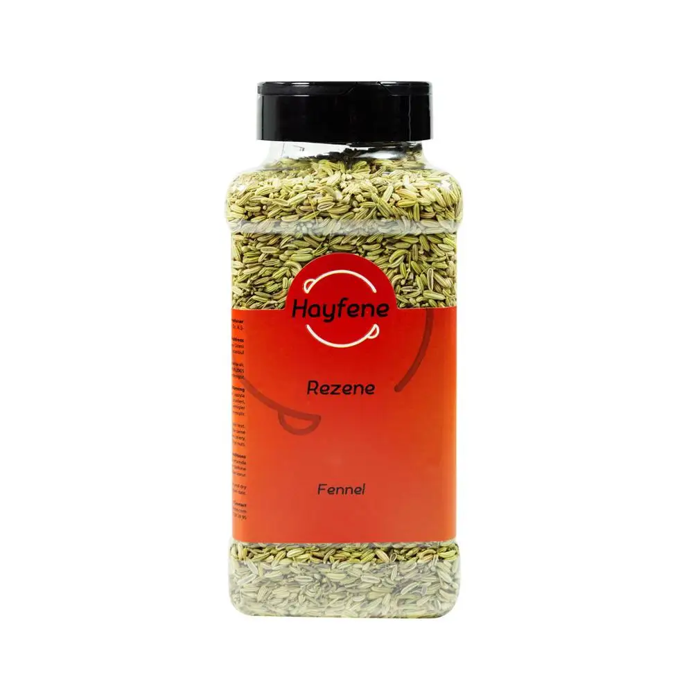 High Quality Fennel Seed