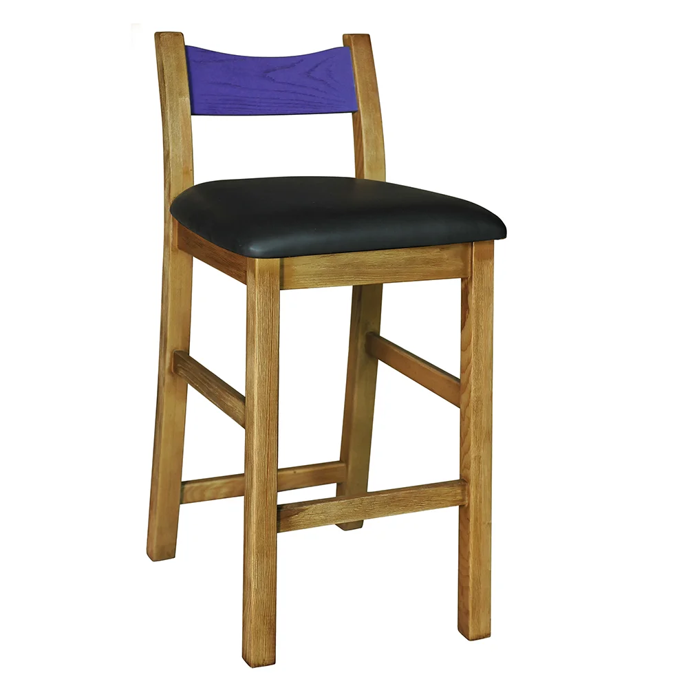 Столовый стол одеколон 2000 мм x 1000 790 Современное украшение стола комплект домашней мебели для спальни деревянный сделано во Вьетнаме