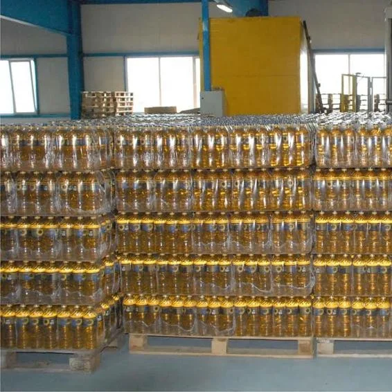 Рапсовое масло сертифицированная Органическая 100% чистый изысканный крышками рапсового