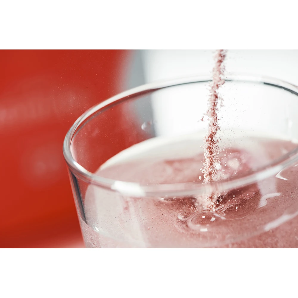 Japanese hair vitamin c powder for skin whitening supplements