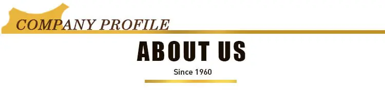 leather shoelace lpb14