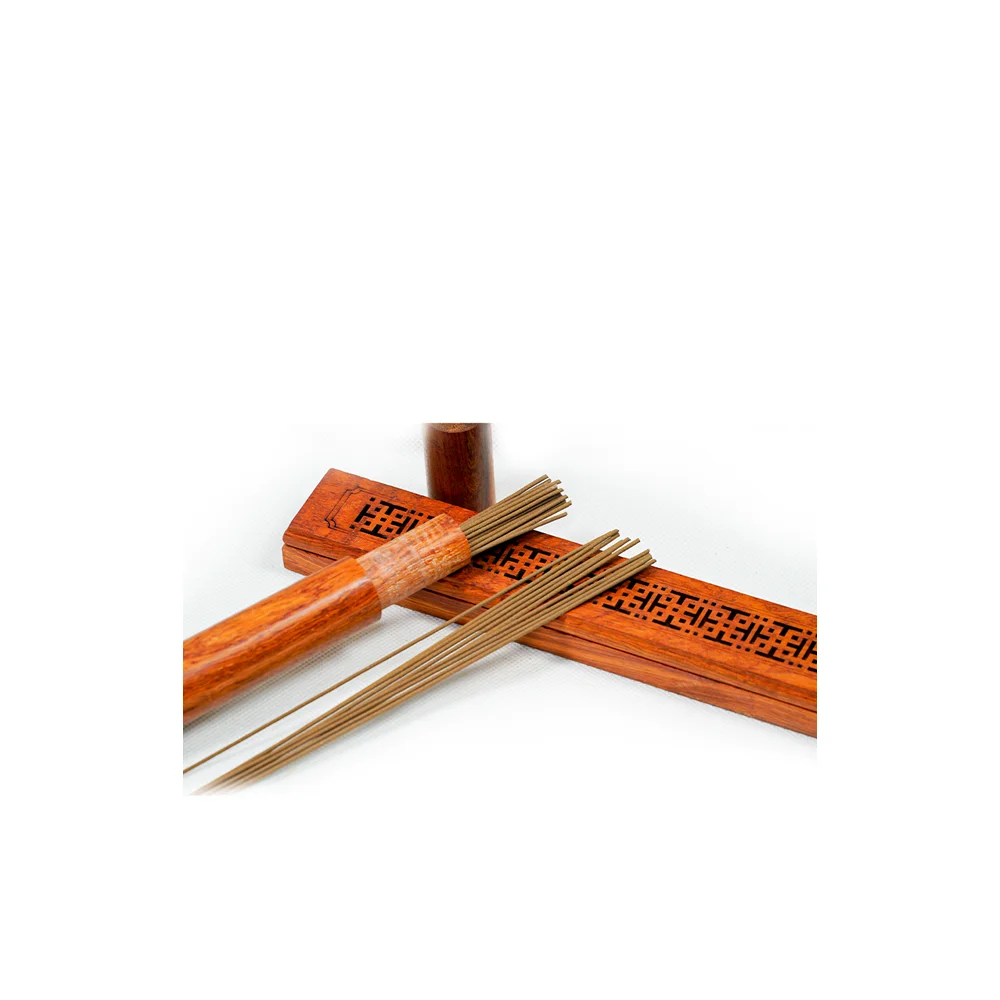 High Quality Oud Wood 100% Pure Vietnam Agar Oud Long Lasting Fragrance Oud Stick Agarwood Natural From Vietnam