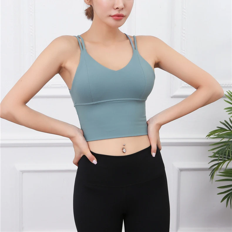 
stringer gym vests plain gym vests custom blank Tank tops wholesale cheap 