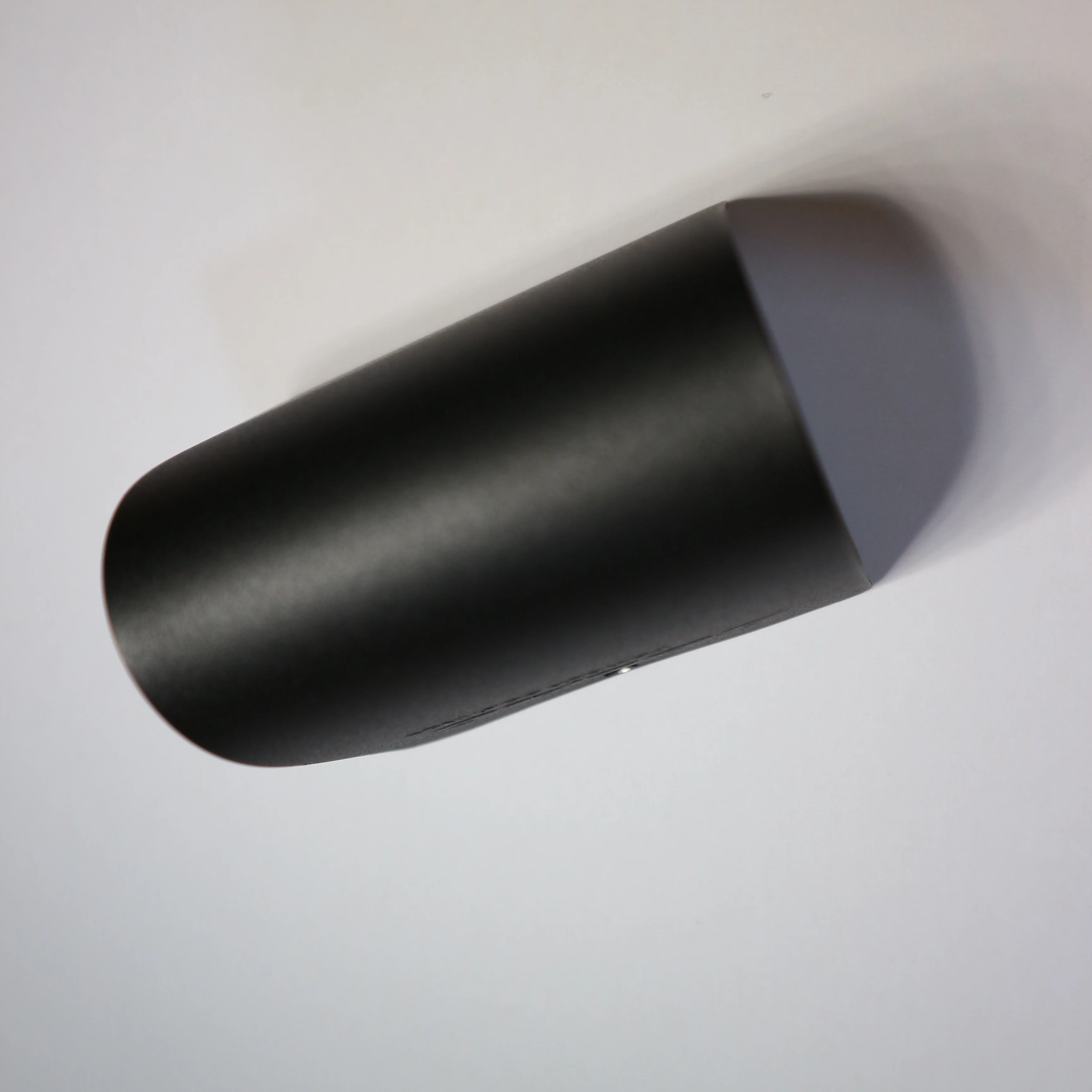 Устойчивая к царапинам черная алюминиевая текстура песка электростатическое порошковое покрытие распылительная краска для внутренних и наружных работ