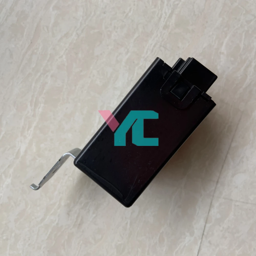 turn relay for 6WF1 6WG1 ENGINE CXZ CYH GIGA TRUCK 8980255331 8-898025533-1 066500-6331