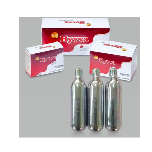 Лидер продаж, корейские диспенсеры взбитых сливок из оксида азота, изготовленные в Корее, для удаления солнца, латте, напитков, кексов для приготовления пищи