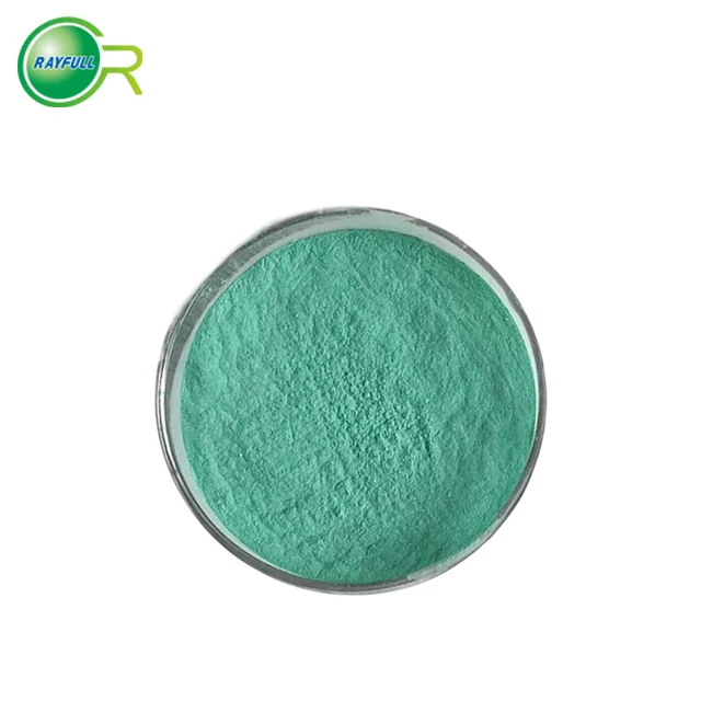 
Agrochemicals Pesticides Pyraclostrobin 5%+Thiophanate-methyl 40% Suspension Concentrate 