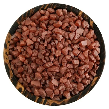 
Pure Quality Fine Grain 