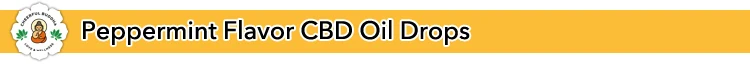 Title.jpg
