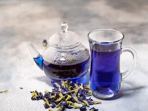
OEM Tea Bag Packing Blue Butterfly Pea Flower Top Quality - W/A +84 90 335 49 81 