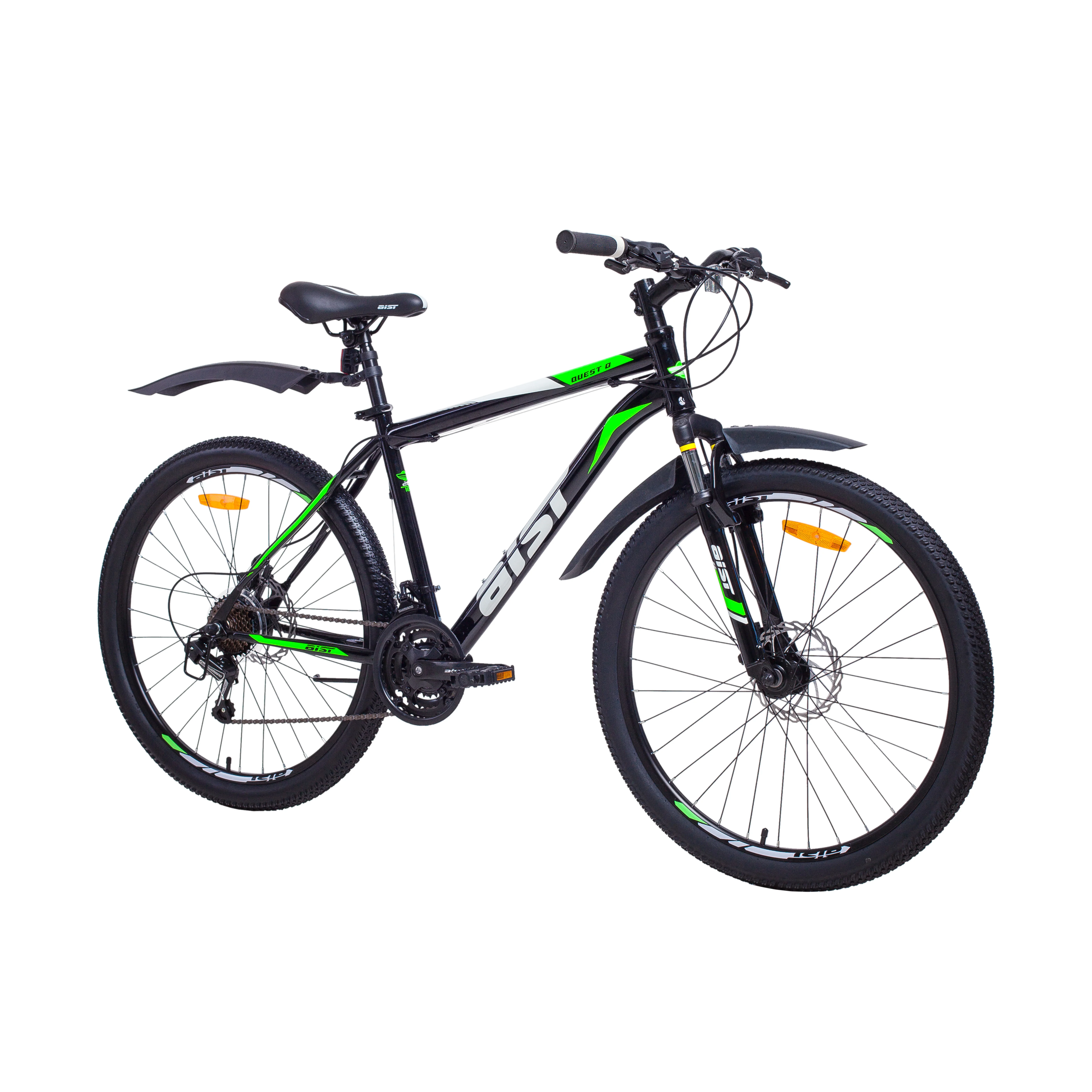 
BEST SELLER 2019 MOUNTAIN BICYCLE 21 speed MTB BIKE 29