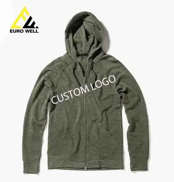 Winter Hoodie High Class  Quality Outdoor Hiking Wear Hip Hop Customized Logo Hoodie For Men