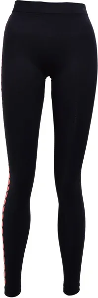 
Custom Seamless Man Clothing Thermal Underwear Fabrics 