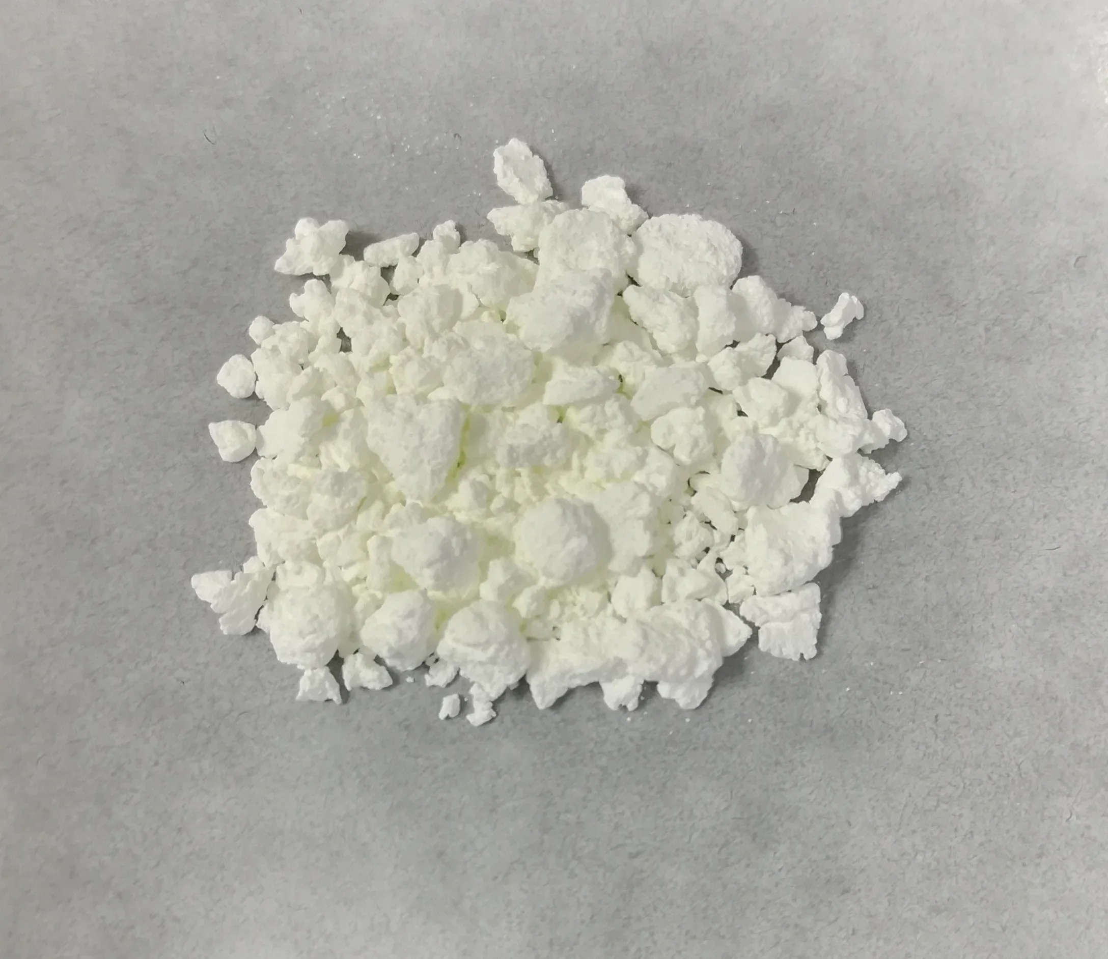 Dysprosium Oxide Dysprosium Oxide Dy2O3 Dysprosium Oxide Yellow-white Powder