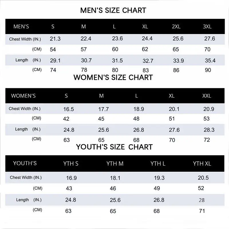 SIZES.jpg