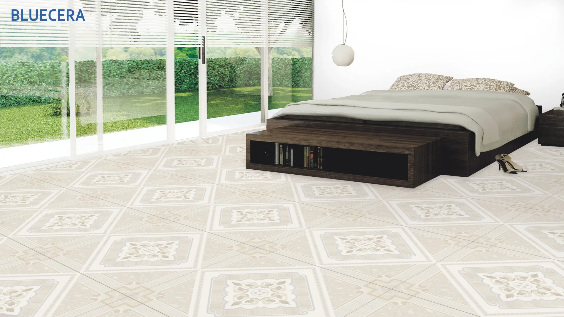 Лидер продаж фарфоровая напольная плитка высокого качества устойчивая к пятнам/грязи самая низкая цена интерьерный Декор