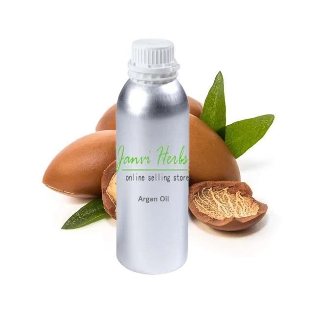 Аргановое масло для ухода за волосами, фирменная торговая марка OEM/ODM, лидер продаж, товары Марокко