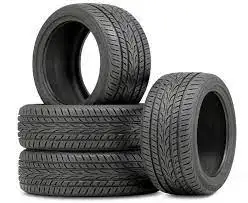 solid used truck and car tires for sale at good prices