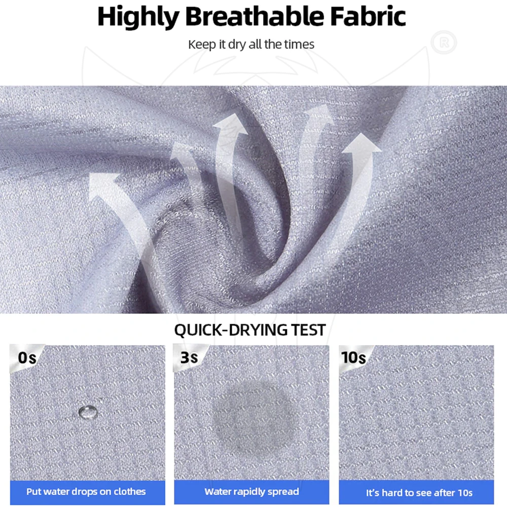  Оптовая продажа с фабрики одежда для футбола на заказ взрослых футболки мужчин и женщин