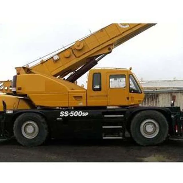 For sell China Cranes Manufacturers Jack Stand Hoist ce certificate