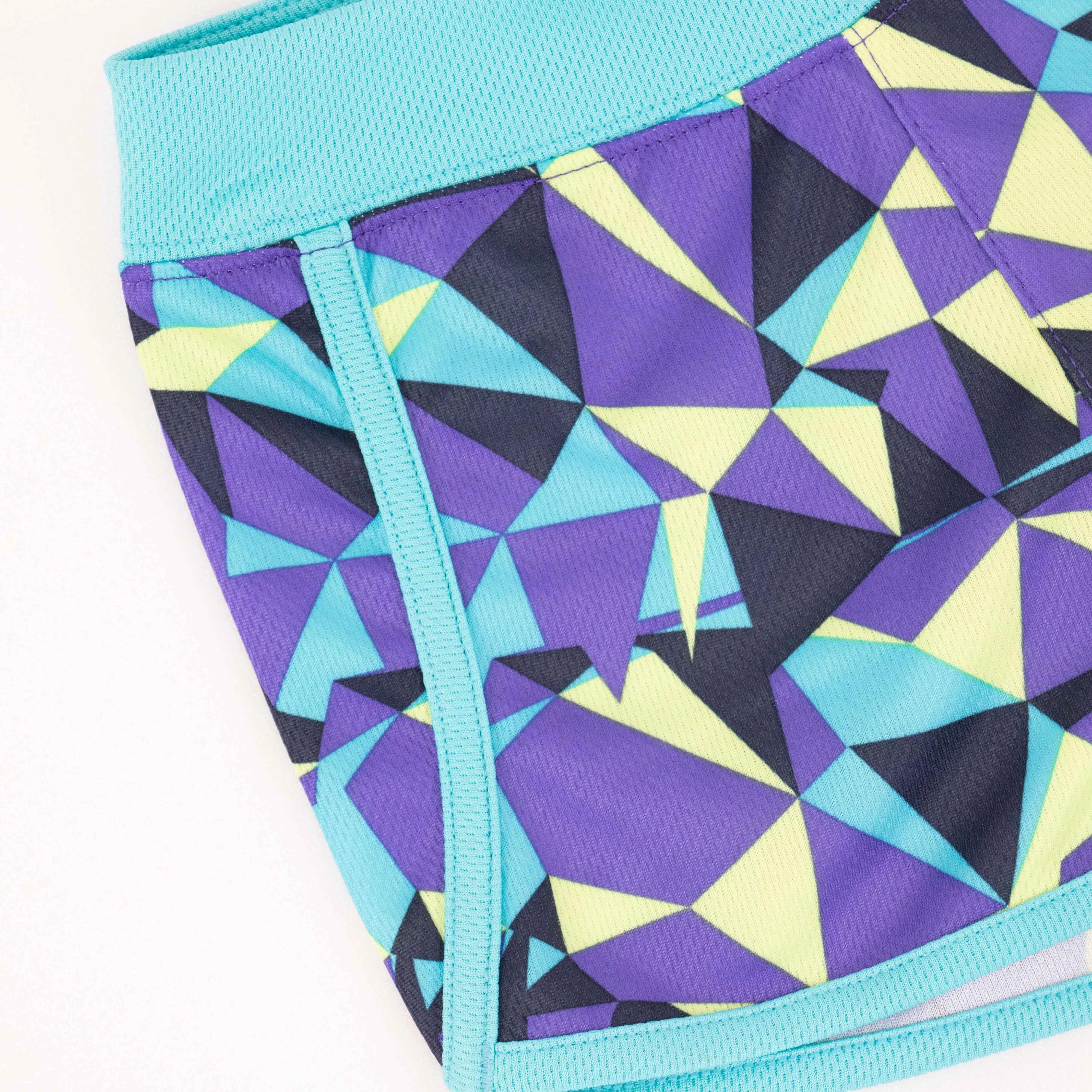 
2020 summer fall new arrivals designer sublimation baby toddler girls racer back tank tops short 2pc baby clothes active wear 