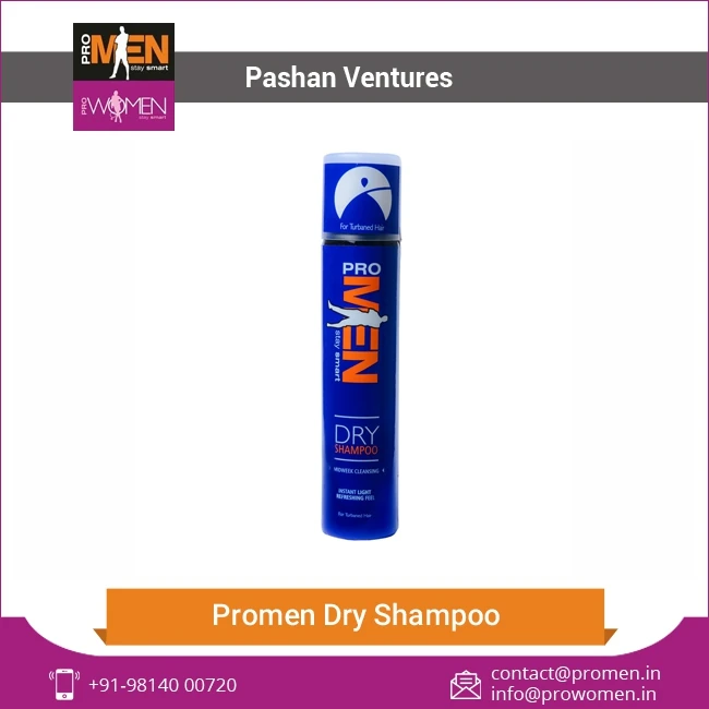 Мгновенная Чистка волос сухой шампунь для мужчин от лучших продавцов