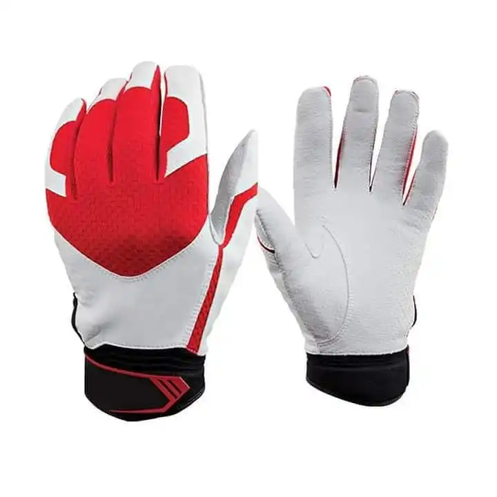 Motorcycle Urban Scooter Touring Glove Sports Gloves Racing Glove