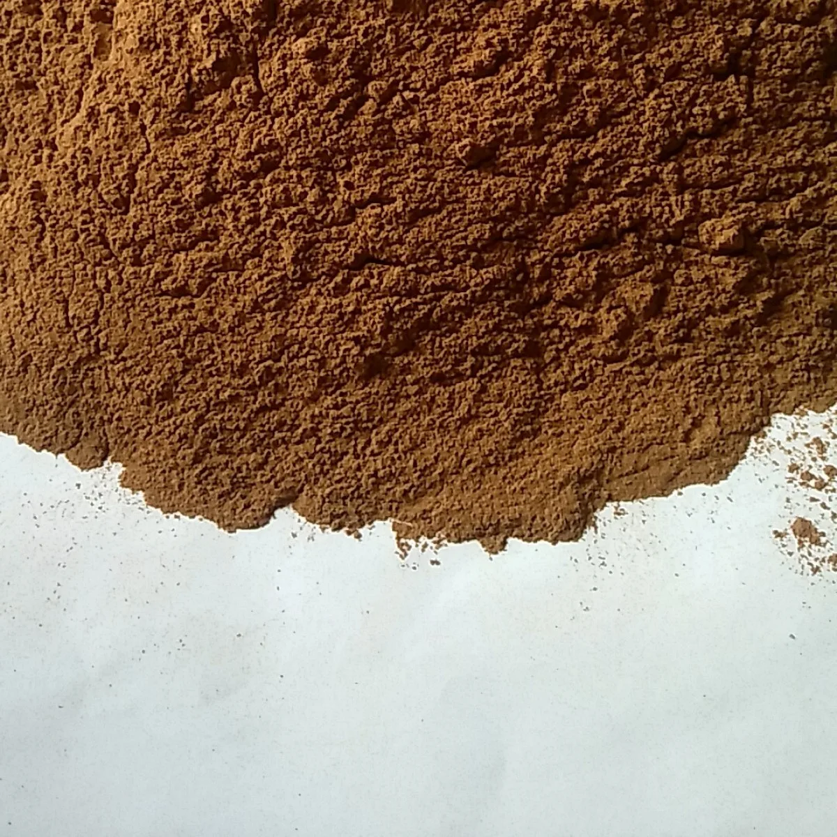 
Joss (Litsea Bark) Powder Bulk Quantity Best Price 