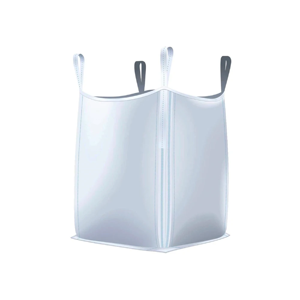 BluePallet Sulfamic Acid Technical Premium Quality Sulfamic Acid Aminosulfonic Acid