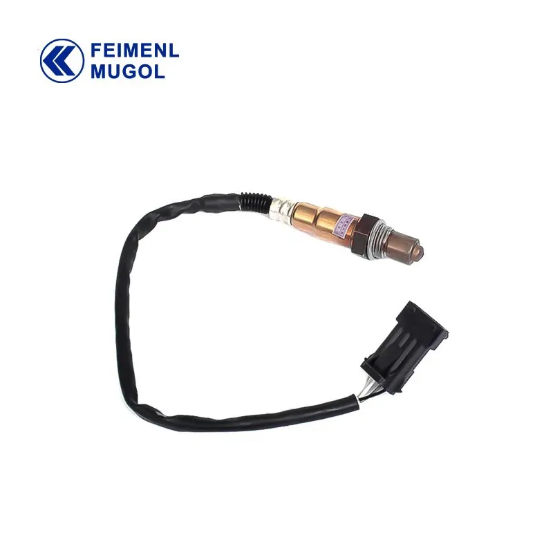 Common Rail Fuel Pressure Sensor,Universal Fuel Common Rial High Pressure Injector Sensor