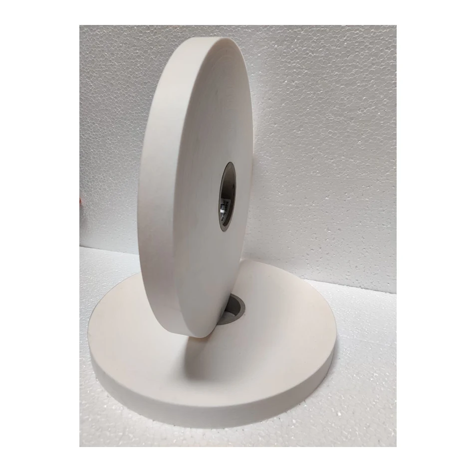 Фильтровальная бумага Snus шведского производства лучшего качества