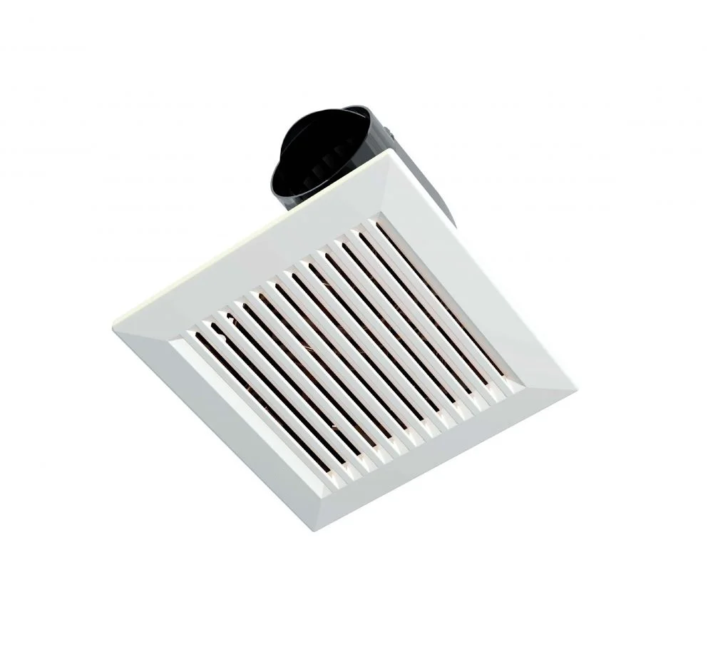 Bathroom Ventilation Fan