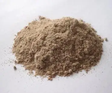 Тефф мука Эфиопия класс