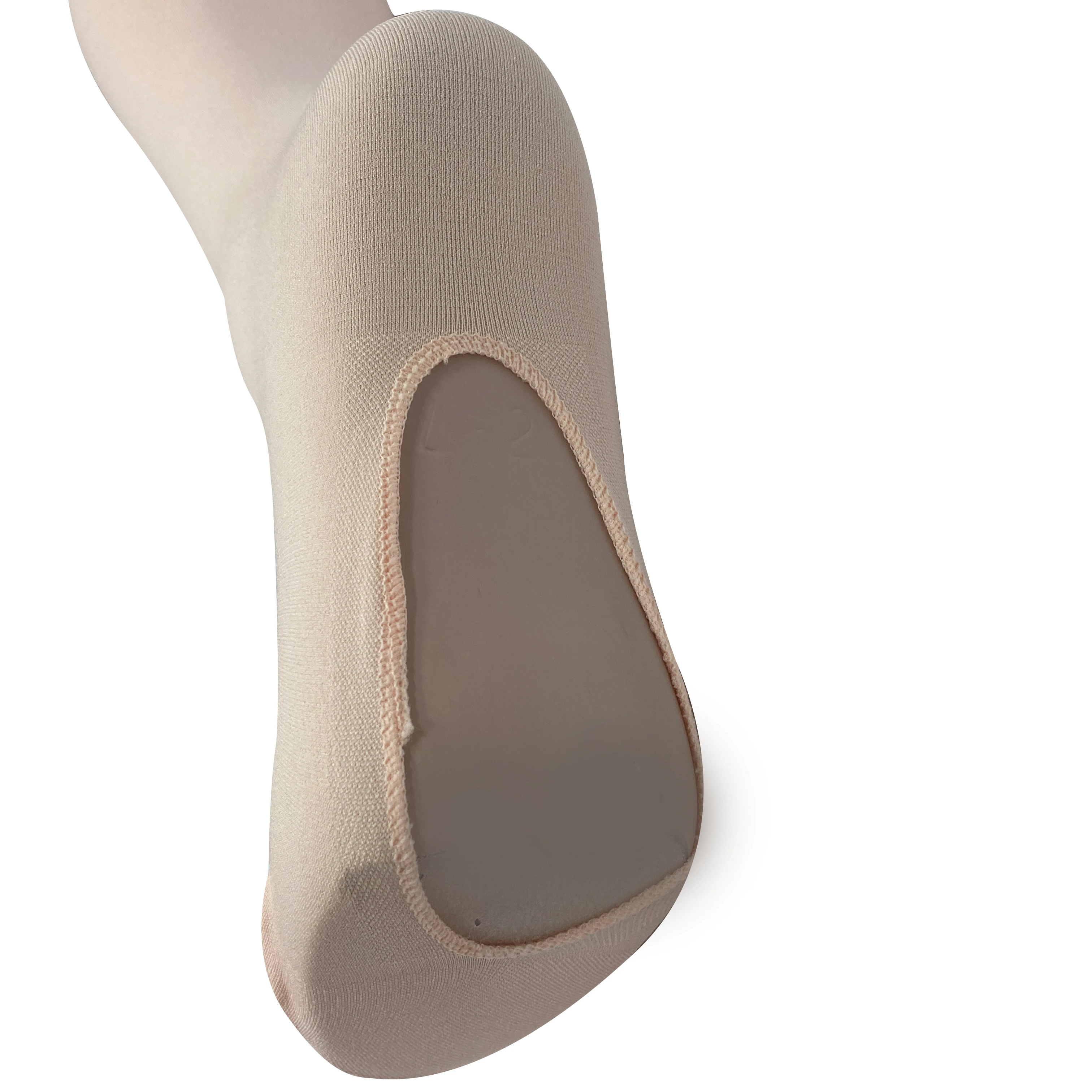 Ballet socks stockings pantyhose