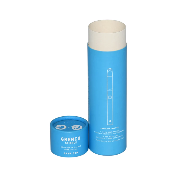 Paper Tube Box (5).jpg