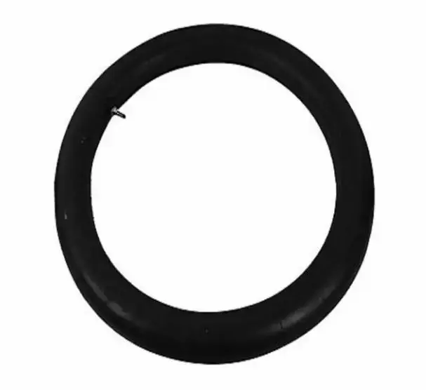 
Panther High Quality Truck/bus Butyl Tubes/tube TR-177/TR-178 Inner Tube TR-177/178 10.00-20 11.00-20 9.00-20 - PK 