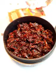 Premium Herbal Shisha Flavors made in India by Mufasa