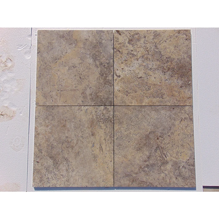 Silver Travertine Turkish Travertine Turkish Silver Travertine Stone Tile And Slab