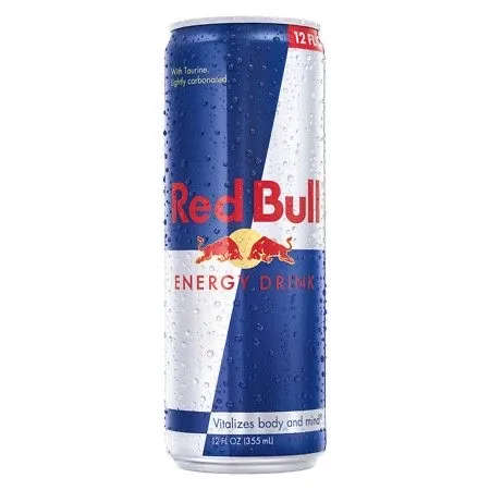 Bulk Red bull energy drink Red Bull 250 ml Energy Drink Wholesale Redbull for sale