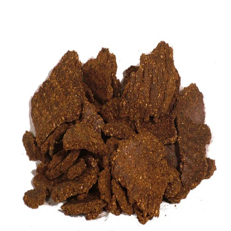 Высококачественный порошок и гранулы из Нима для пирожных