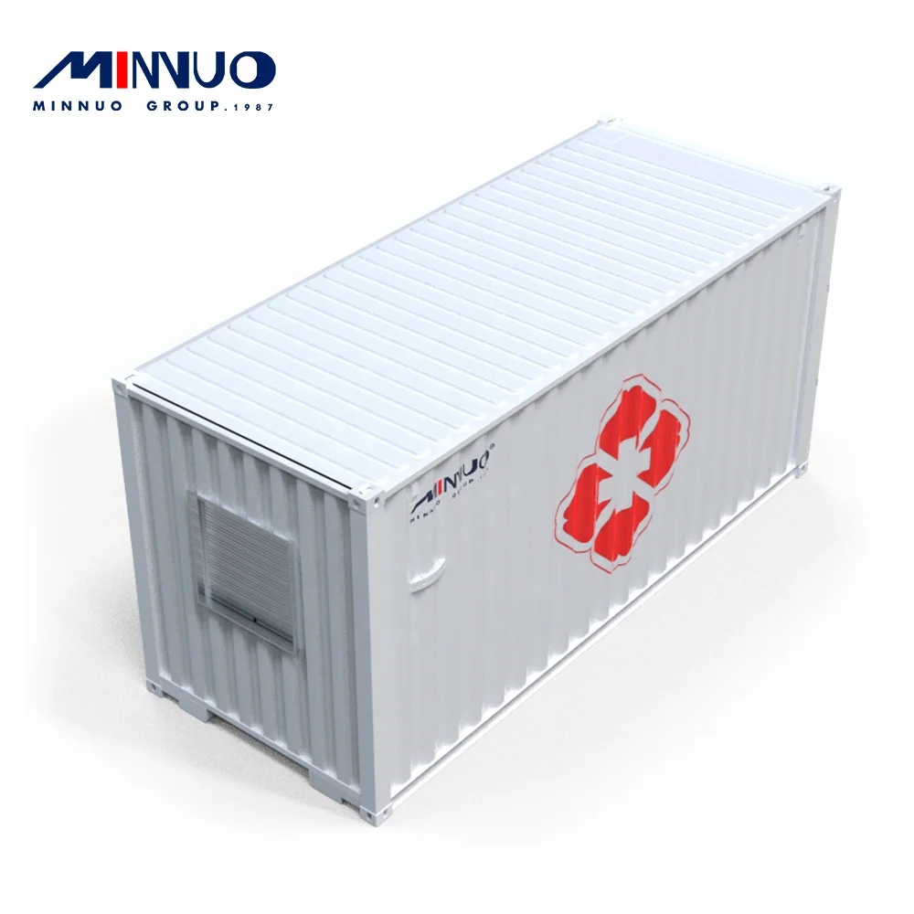 Hot selling CE ISO certified with stable performance PSA VPSA 5-100NM3 91-95% purity oxygen concentrator portable offer OEM