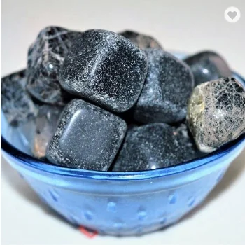 Апачи слезы исцеляющая сила медитация рейки опутанная галька камень опутанный камень