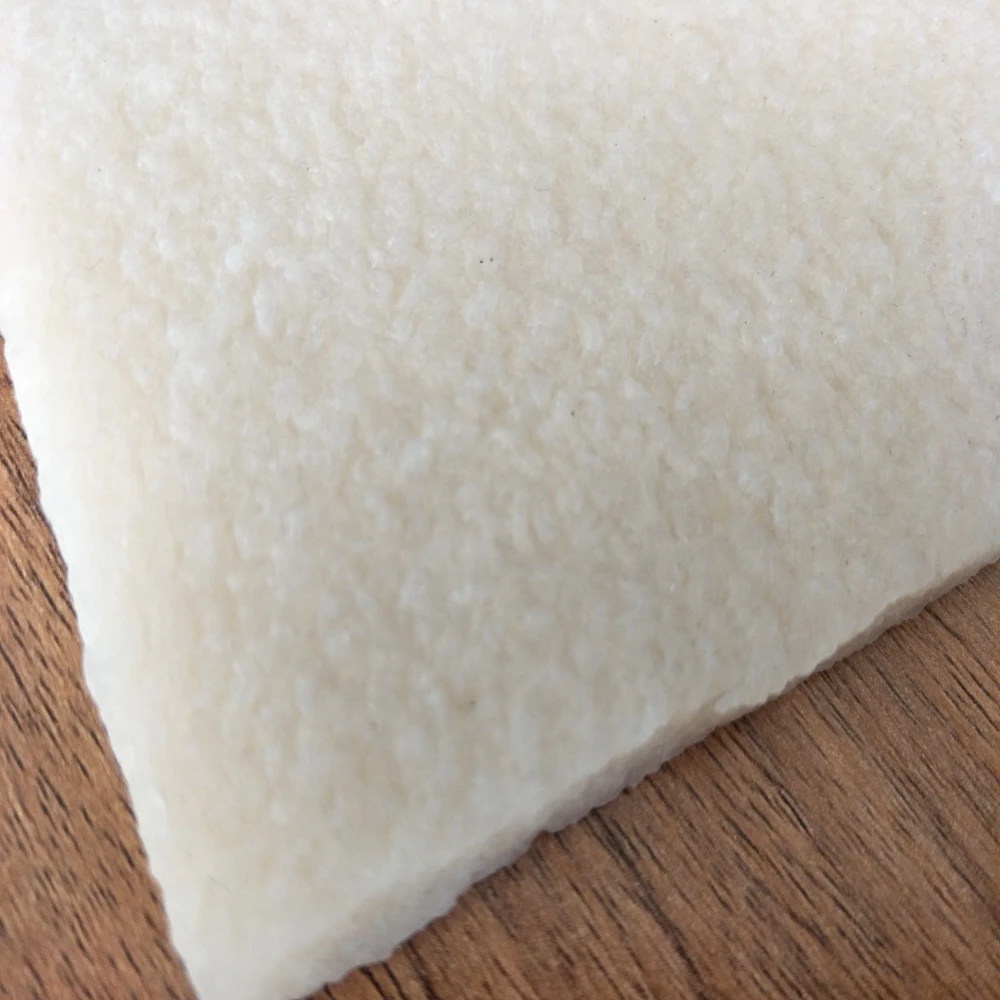 
HIGH QUALITY WHITE CREPE RUBBER LOW PRICE 