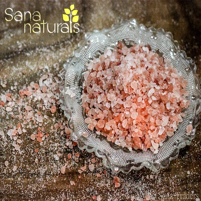  Гималайская темно-Розовая Соль грубая съедобная соль 100% натуральная без добавок пищевая розовая ГИМАЛАЙСКАЯ СОЛЬ гранулы с мелкой зернистой структурой