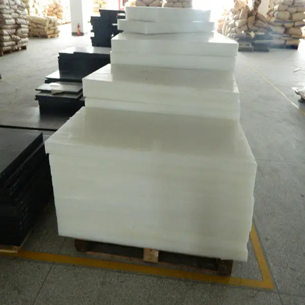  Стержни и детали машины Delrin