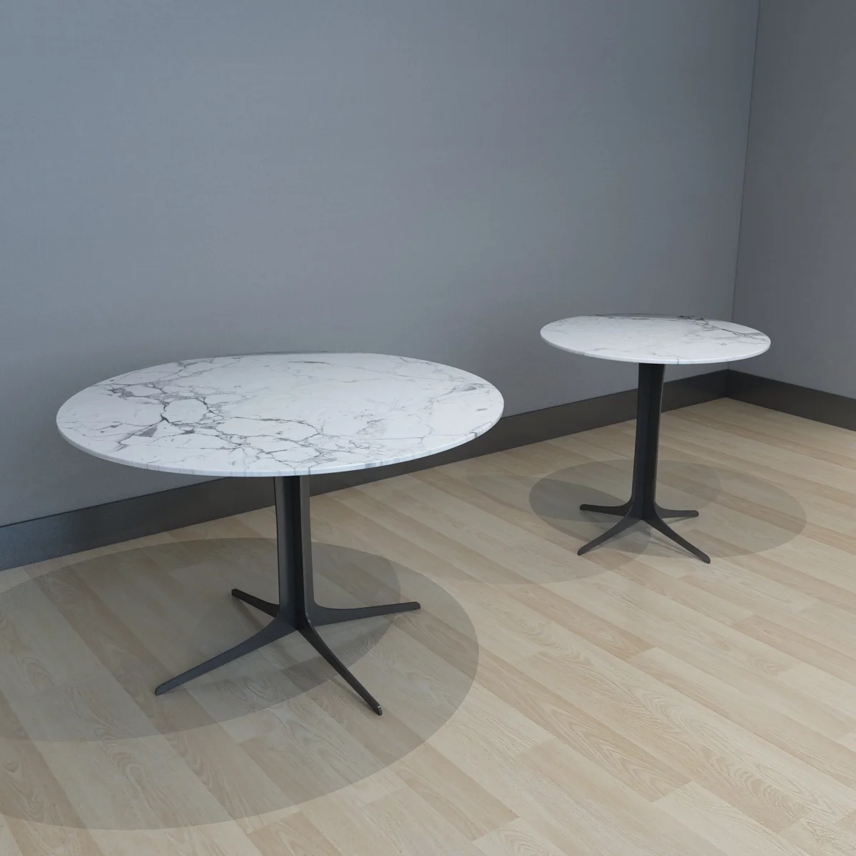 Portopo dining table white.jpg