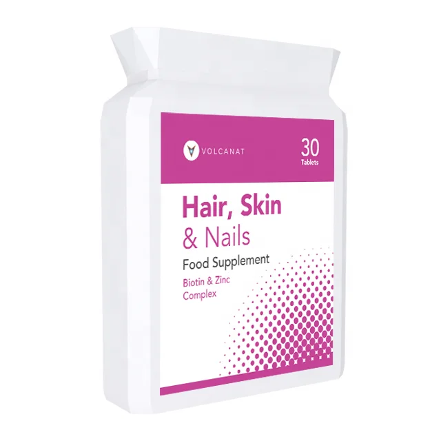 Weight Loss Formula - Food Supplement - Round Premium Bottle - Private Labelled - Wholesale Diet Supplements