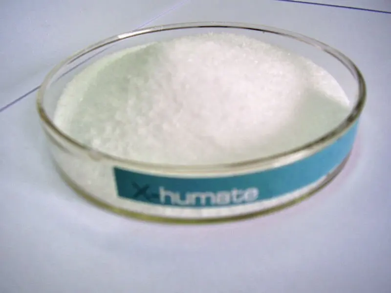 Ammonium Sulphate white powder